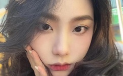 露西亚的情人qvod